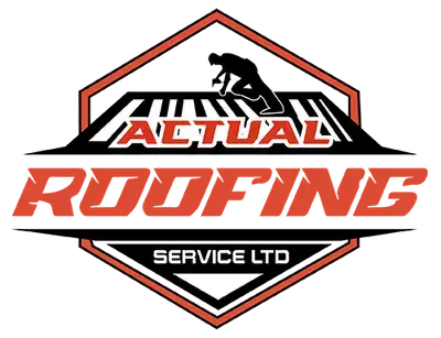 Actual Roofing - industrial roofing contractors in Liverpool